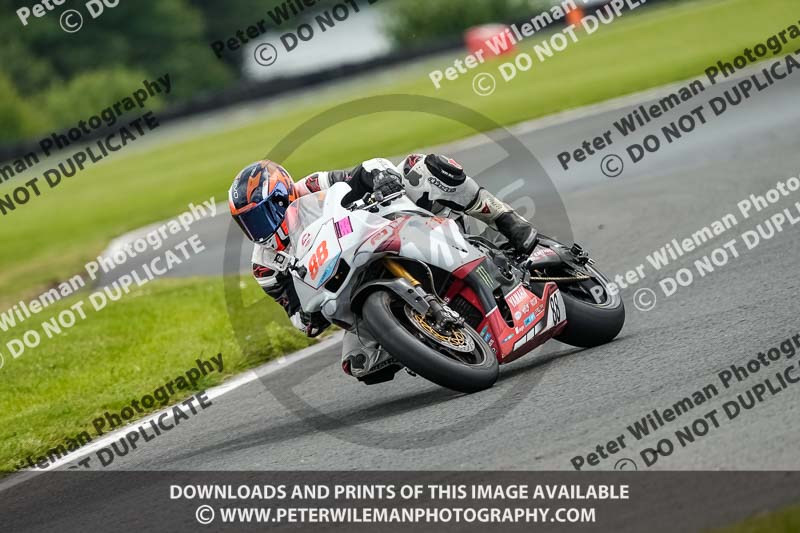 anglesey;brands hatch;cadwell park;croft;donington park;enduro digital images;event digital images;eventdigitalimages;mallory;no limits;oulton park;peter wileman photography;racing digital images;silverstone;snetterton;trackday digital images;trackday photos;vmcc banbury run;welsh 2 day enduro